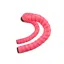 Lizard Skins DSP 3.2mm Bar Tape in Neon Pink